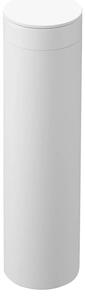 Metalowy pojemnik na chusteczki Tower – YAMAZAKI