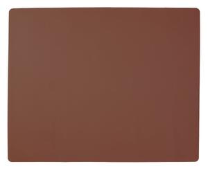 Silikonowa stolnica 40x50 cm – Orion