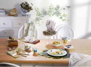 Talerz sałatkowy (22 cm) Amazonia Anmut Villeroy & Boch