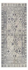 Chodnik 80x200 cm Siroco – Universal
