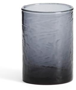 Szklanka Obila – Kave Home