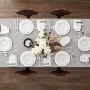 Talerz do makaronu Royal Villeroy & Boch