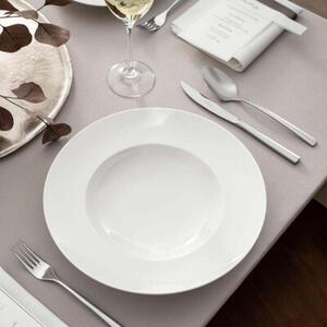 Talerz do makaronu Royal Villeroy & Boch