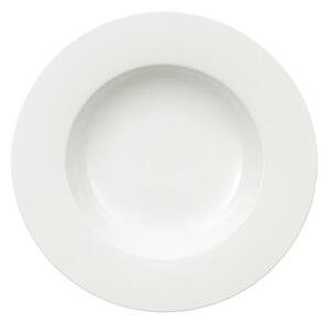 Talerz do makaronu Royal Villeroy & Boch