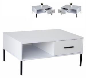 Ława styl nowoczesny szer. 90cm kod 581