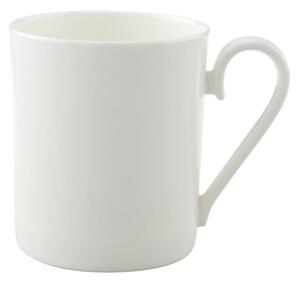 Kubek (300 ML) Royal Villeroy & Boch