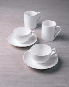 Kubek (300 ML) Royal Villeroy & Boch