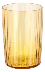 Szklanki zestaw 4 szt. 280 ml Kusintha – Bitz