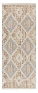 Chodnik 80x200 cm Siroco – Universal