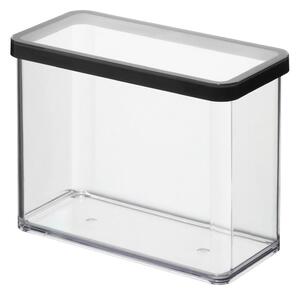 Pojemnik na żywność Loft – Rotho