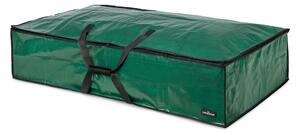Pojemnik próżniowy na tekstylia ogrodowe 117x67x25 cm Ecologik – Compactor