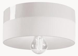 Lampa sufitowa Pi