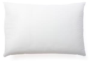 Poduszka 50x80 cm Fluff – Kave Home