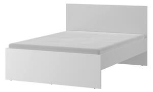 Łóżko MARLOW 90x200 cm