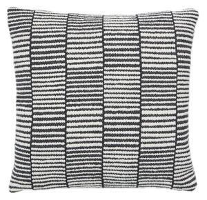 Bawełniana poszewka na poduszkę 45x45 cm Levu – Kave Home