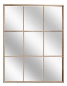 Lustro ścienne 69x95 cm Joel – Styler