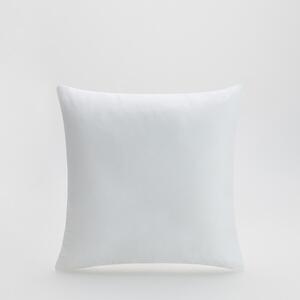 Reserved - Wypełnienie poduszki dekoracyjnej - Biały