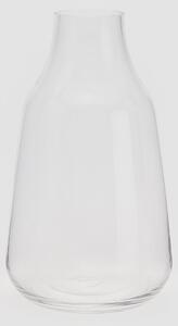 Reserved - Klasyczny wazon - Biały