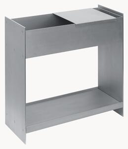 Osłonka na doniczkę Plant Box