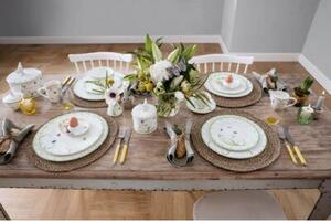 Miska Colourful Spring Villeroy & Boch