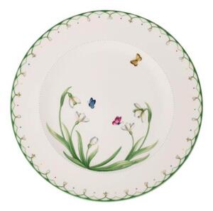 Talerz bufetowy Colourful Spring Villeroy & Boch