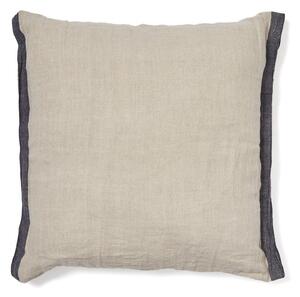 Lniana poszewka na poduszkę 50x50 cm Suerta – Kave Home