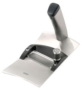 Tarka GEFU Tartufolo G-54000