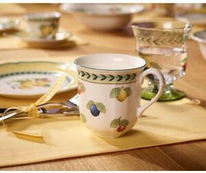 Kubek (300 ML) French Garden Fleurence Villeroy & Boch