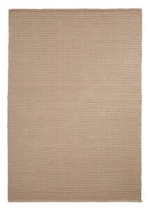 Beżowy dywan odpowiedni na zewnątrz 164,5x235 cm Ardelia – Kave Home