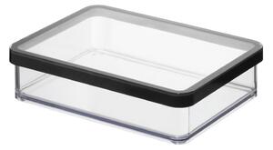 Pojemnik na żywność Loft – Rotho