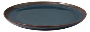 Talerz śniadaniowy (21 cm) Denim Crafted like. by Villeroy & Boch