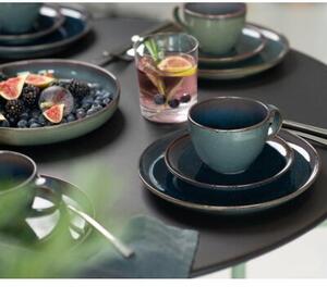 Talerz śniadaniowy (21 cm) Denim Crafted like. by Villeroy & Boch