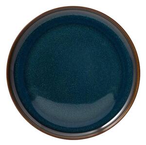Talerz śniadaniowy (21 cm) Denim Crafted like. by Villeroy & Boch