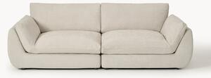 Sofa Feather (3-osobowa)