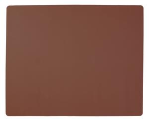 Silikonowa stolnica 50x60 cm – Orion