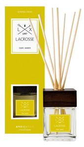Dyfuzor zapachowy (100 ml) Dark Amber Lacrosse
