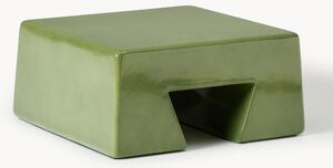 Stolik kawowy wewnętrzny/zewnętrzny Caja