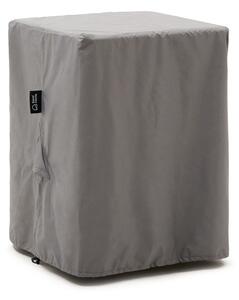 Pokrowiec na meble ogrodowe 80x65x95 cm Iria – Kave Home