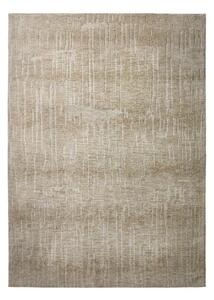 Zielony dywan tkany ręcznie 200x300 cm Eriana – Kave Home