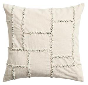 Poszewka na poduszkę 45x45 cm Verion – Kave Home