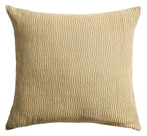 Poszewka na poduszkę żakardowa 50x50 cm Nerel – Kave Home