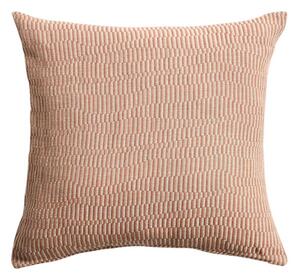 Poszewka na poduszkę żakardowa 50x50 cm Nerel – Kave Home