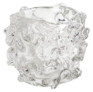 Szklana miska dekoracyjna ø 17 cm Vorma – Kave Home