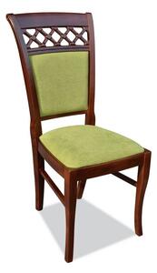 MebleMWM Krzesło do jadalni K52 kolory do wyboru