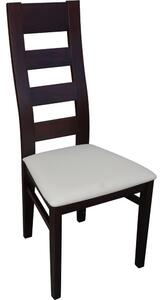 MebleMWM Krzesło do jadalni K47 kolory do wyboru