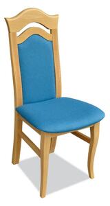MebleMWM Krzesło do jadalni K45 kolory do wyboru