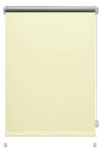 Roleta w naturalnym kolorze 42,5x150 cm Mini Termo – Gardinia