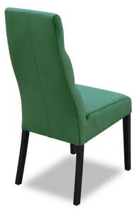 MebleMWM Krzesło do jadalni K63 kolory do wyboru