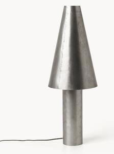Lampa stołowa Miranda
