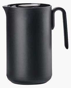 Termos Singles, 1 l